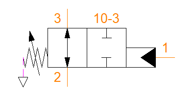 LPD2-10-30